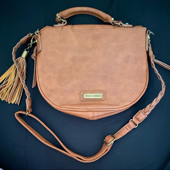 All of this for sale - Picture 4 of 8